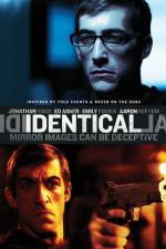 Watch Identical Primewire