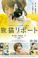 Watch The Travelling Cat Chronicles Primewire