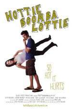 Watch HottieBoombaLottie Primewire