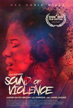 Watch Sound of Violence Primewire