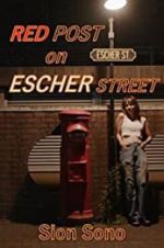 Watch Red Post on Escher Street Primewire