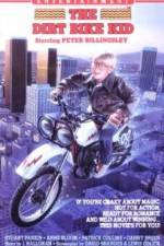 Watch The Dirt Bike Kid Primewire