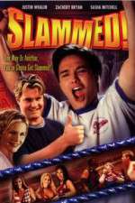 Watch Slammed Primewire