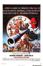 Watch The 'Human' Factor Primewire