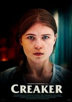 Watch Creaker (Short 2019) Primewire