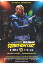 Watch Kenny Begins Primewire