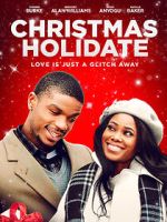 Watch Christmas Holidate Primewire