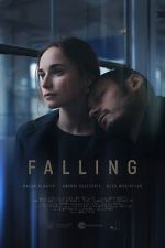 Watch Falling Primewire