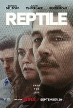 Watch Reptile Primewire