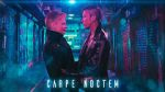 Watch Seize the Night Primewire
