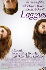 Watch Laggies Primewire