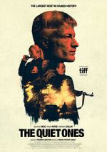 Watch The Quiet Ones Primewire