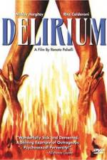Watch Delirio caldo Primewire