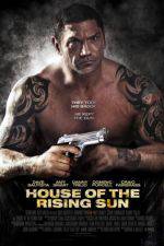 Watch House of the Rising Sun Primewire