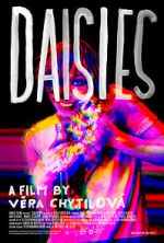 Watch Daisies Primewire