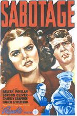 Watch Sabotage Primewire