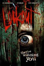 Watch Lockout Primewire