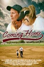 Watch Coming Home Primewire