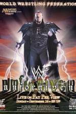 Watch WWF Unforgiven Primewire
