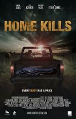 Watch Home Kills Primewire