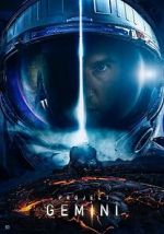 Watch Project \'Gemini\' Primewire
