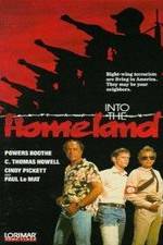 Watch Into the Homeland Primewire