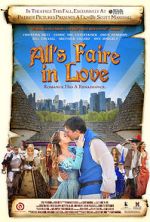 Watch All\'s Faire in Love Primewire