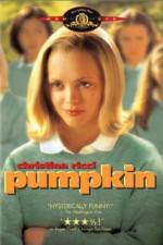 Watch Pumpkin Primewire