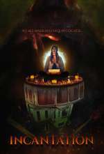 Watch Incantation Primewire