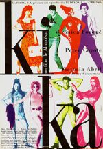 Watch Kika Primewire