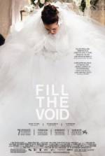Watch Fill the Void Primewire