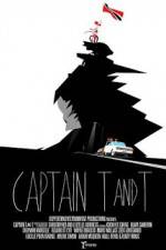 Watch Captain T&T Primewire