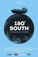 Watch 180 South Primewire