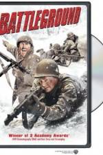 Watch Battleground Primewire