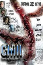 Watch Chill Primewire