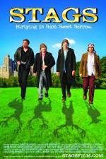 Watch Stags Primewire