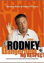 Watch Rodney Dangerfield: Opening Night at Rodney\'s Place (TV Special 1989) Primewire