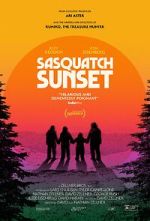 Watch Sasquatch Sunset Primewire