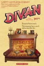 Watch Divan Primewire