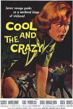 Watch The Cool and the Crazy Primewire