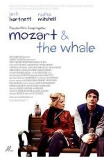 Watch Mozart and the Whale Primewire