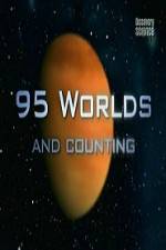 Watch 95 Worlds and Counting Primewire