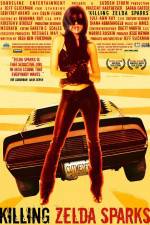 Watch Killing Zelda Sparks Primewire