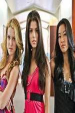 Watch Walking the Halls Primewire