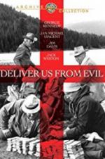 Watch Deliver Us from Evil Primewire