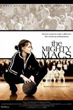 Watch The Mighty Macs Primewire