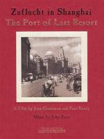 Watch The Port of Last Resort Primewire