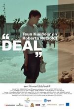 Watch Deal Primewire