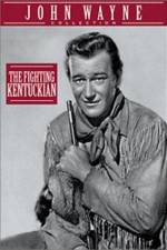 Watch The Fighting Kentuckian Primewire