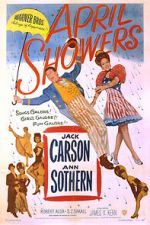 Watch April Showers Primewire